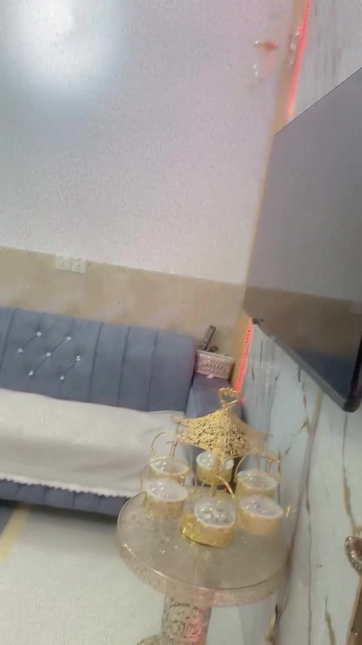 البيت لبيع مساحه 100متر


**إذا كنت صاحب هذا الإعلان وتريد حذفه لأي سبب، رجاءا أرسل رسالة إلى الدعم الفني**