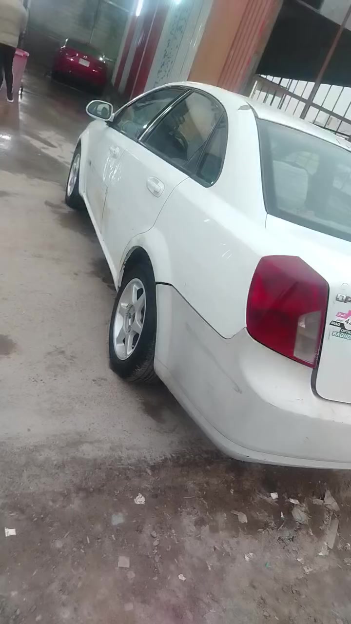 يالله السلام عليكم أوبترا للبيع موديل ٢٠١٢ كير مكينه خير من الله سياره بلاديه عده مكانت وبيه جاملغات اماميه تبديل بدون ضرر سياره جاهزه كهربائيات شغاله صدر أمامي خلفي جديد تخم تاير رقم بغداد باسمي سنويه ٣٠اكاتبك مروري مابيه اي دواخل سياره بلاديه شركه عامه خليجي فقط يرادله ترتيبات الاتصال على الرقم *********** أو *********** مكان بغداد التاجي ابو عضام خابر وتدلل بيع مستعجل
