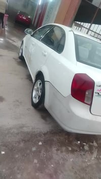 يالله السلام عليكم أوبترا للبيع موديل ٢٠١٢ كير مكينه خير من الله سياره...