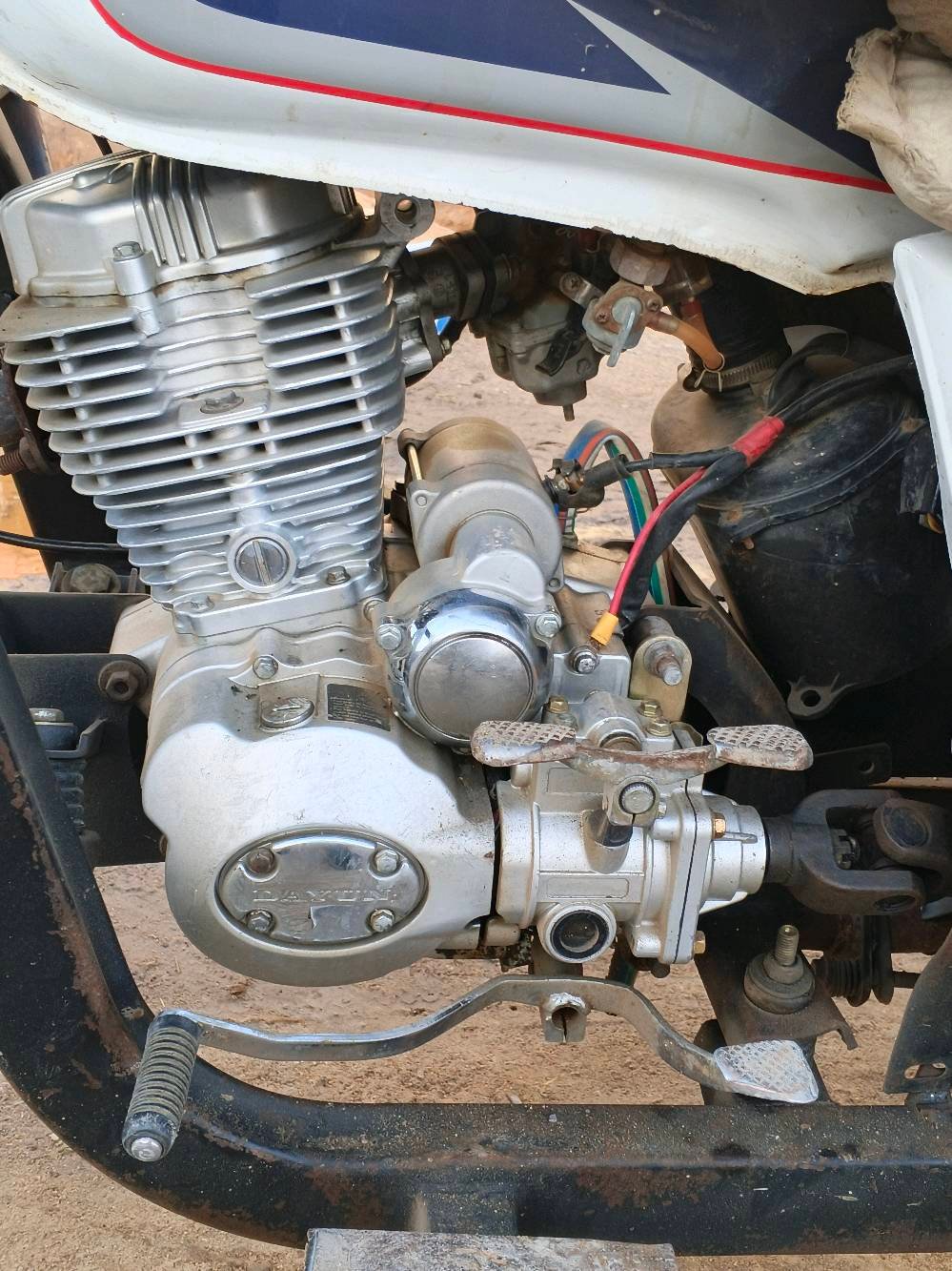 ناصريه سوق الشيوخ