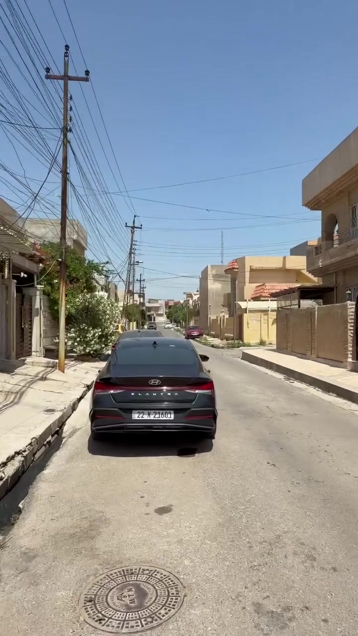 هيكل للبيع مساحه 100 متر مربع 10 *10
موقع مميز حي الرفاق  للاستفسار ***********
***********
نستقبل عروضكم على الارقام او مراجعه المكتب الكائن في البلديات مقابل متنزه الكفائات
