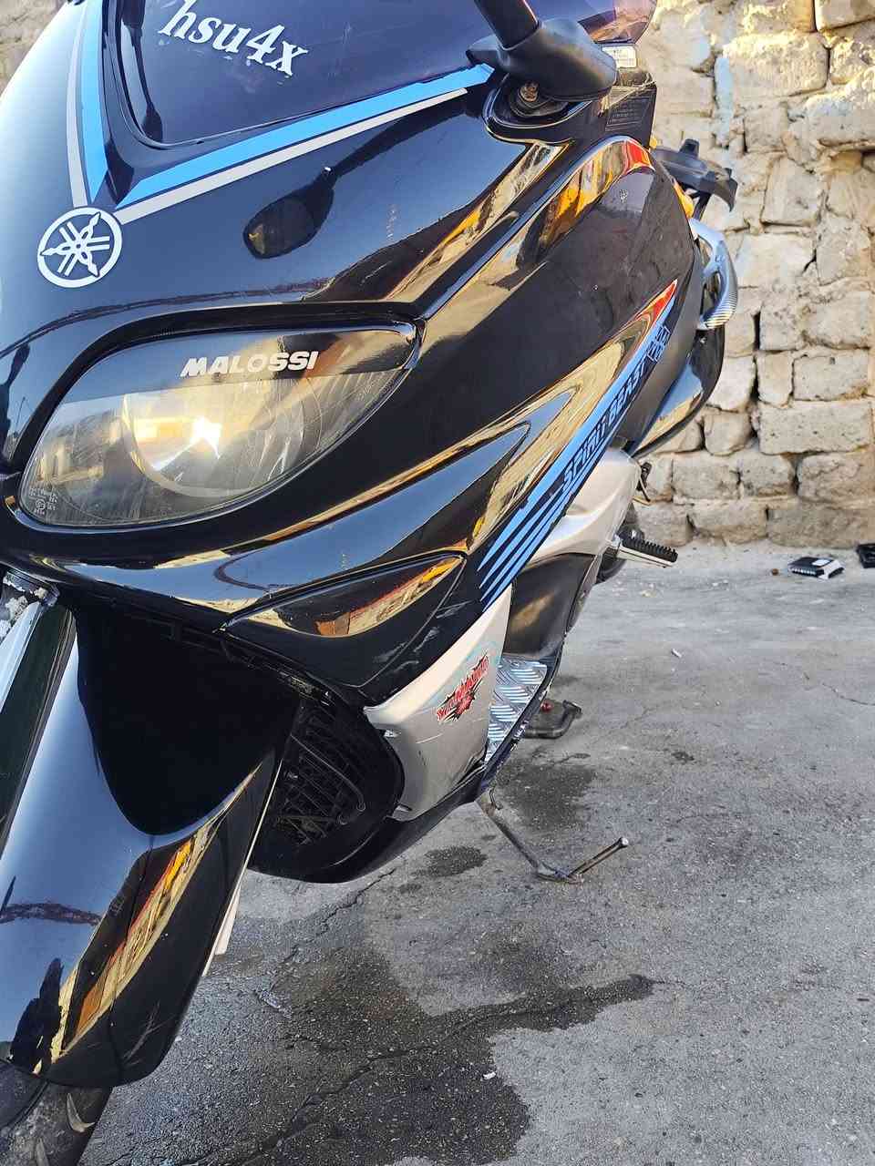 تي ماكس كفاله مكينه وشاصي ما شيه 43الف فقط مكينه ما مفتوحه كهربائيات كل شغاله كربلاء  حي العامل سوك الخير سعرهة 23ورقه رقمي ***********لحد يعلق من يمه اسمعه كلام مو حلو انتو أهل تعليقات عود طبقون لوتيه مدري قفاصه
