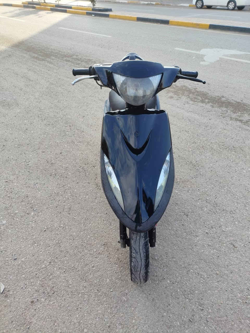 للبيع ***********
