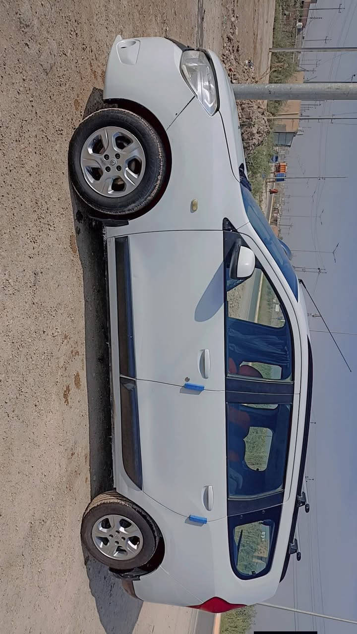 لودجي 2014رقظ بغداد بسمي
مكاني ناصريه 
***********
