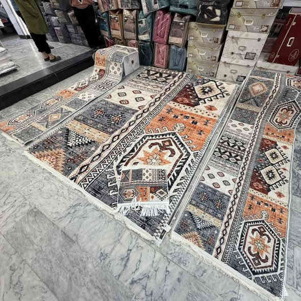 مفروشات الفرات
شارع الأورزدي القديم محلات ع شارع العام قبل لاتدخلون ع شارع العلاوي
رقم مجمع واتساب ***********
