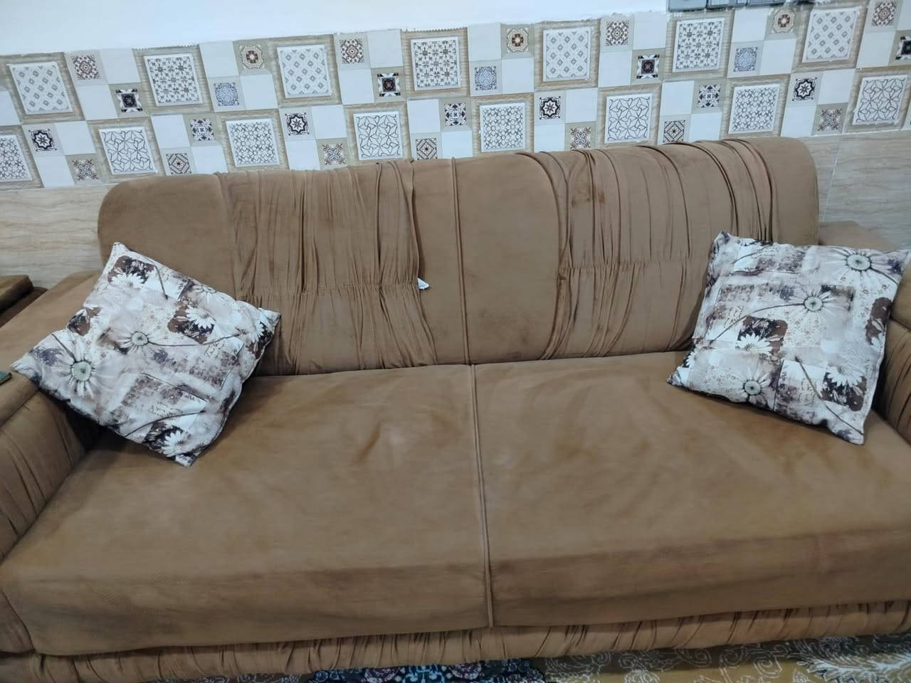 السلام عليكم.. عندي قنفات للبيع السعر والعنوان بالمنشور.. الله يحفظكم..


**إذا كنت صاحب هذا الإعلان وتريد حذفه لأي سبب، رجاءا أرسل رسالة إلى الدعم الفني**