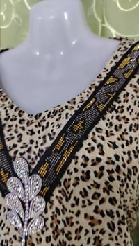 خياطة نسائية واطفال للحجز 07711282950