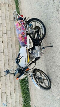 سافين • محرك مفتوح • ٢٠٢١