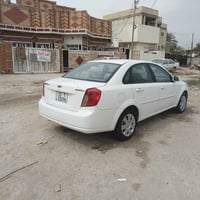 اوبترا خليجي موديل 2009رقم بغداد دولي بيه صبغ يم قبق البانزين قليل وبا...