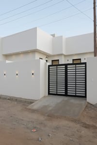 البصره ابو الخصيب • 150م • طابو زراعي