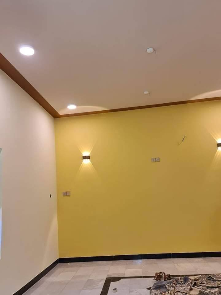 صباغ وديكورات منزلي داخلي وخارجي وعمل كافه الاصباغ 

طلس معجون وستن/ورق جدران/ سحبات فوم داخليه 

معالجه الرطوبه/ ديكور بديل الرخام والخشب والشيبورد 

ترميم وتصليح البيوت القديمه/شبابيك تنظيف وصبغ حراري 

شغل درجه اولى/ ***********
