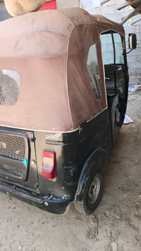 ورحمة الله تكتك للبيع موديل 22 بيها ضربة من كدام وراجعه ؏ البارد وضرب ...