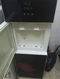 ٦٥ • الكترونيات