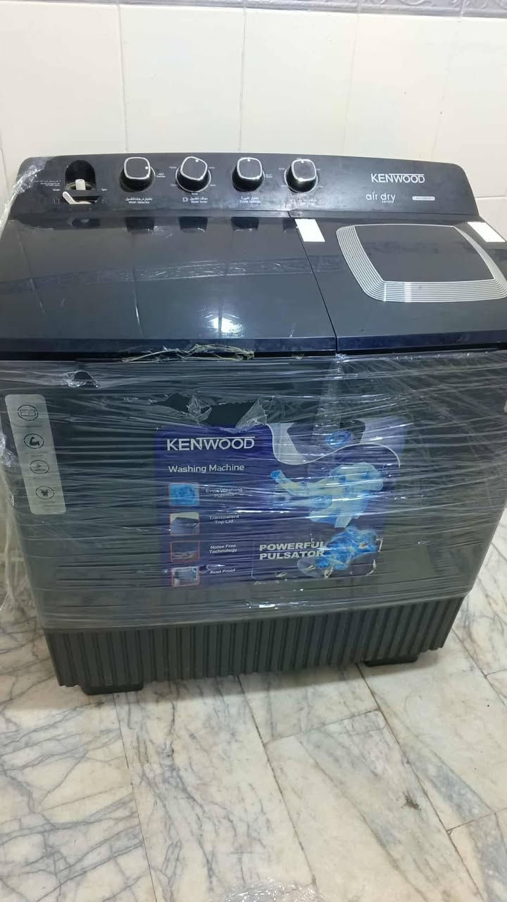 اغراض مستخدمة نضيفه ع الفحص و. ضمان. متوفر توصيل كل. بغداد  *********** واتساب. مفتوح خاص مفتوح  ☑️ اسحب صورة ودزها واتساب 
ملاحظة:  الرقم معلق فقط واتساب وماسنجر متواجدة
