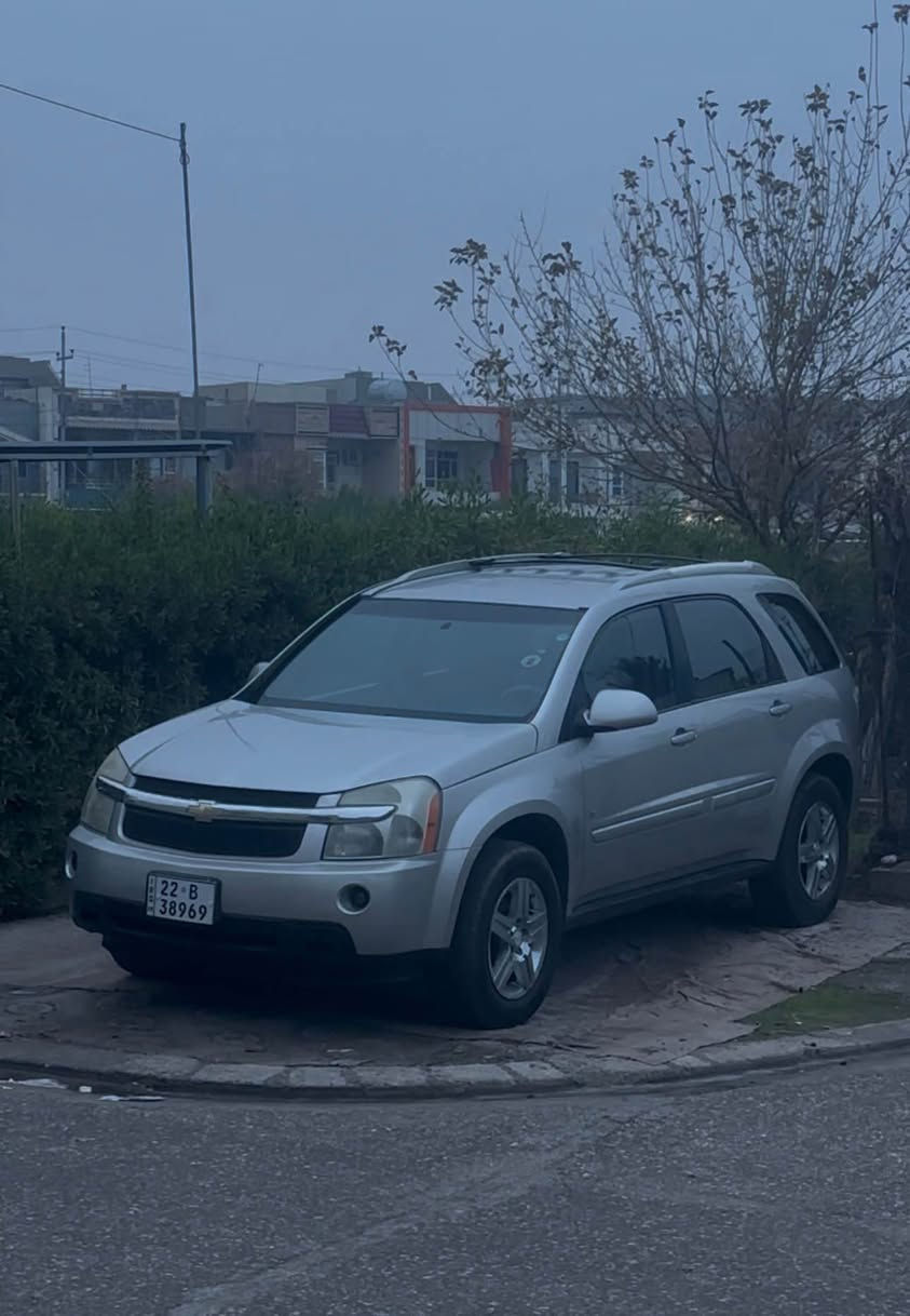 شۆفرلێت ئیکۆ نێکس 2008 هیچی نییە بێ لێدرانە گێڕ مەکینە بەشەرت  دەحامی لۆ دەحامی بەشەرت ڕەقەم سەنەوی هەزە هەمووی نوێیە لۆ زانیاری زیاتر
94 مەجال
ڕەقەم تەلەفۆن *********** Singapore
