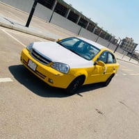 اوبتره مديل ٢٠١١ تحويل ثاني يوم السياره شركه عامه بدون ضربه بيه شويه م...
