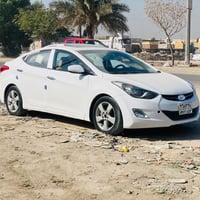 النترا ٢٠١٣ • فول بصمه فتحة • نجف كوفه