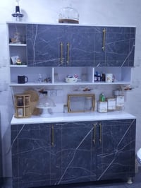 سنك • سنك مرمر • سنك ارضي • حوض • مغسلة • مرمر