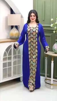 كلبية كشمير • مقاسات XL-3XL • توصيل