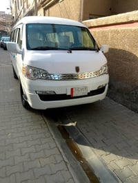 H1موديل 15سياره جاهزه نقص بس بطاين مال باب تخم تاير مكينه وكسر فتون رق...