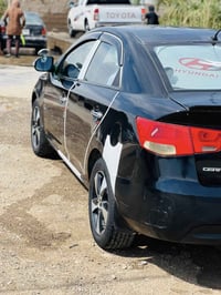 سيراتو 2010/ 07832788184  للاستفسار 80وبيها مجال بسيط