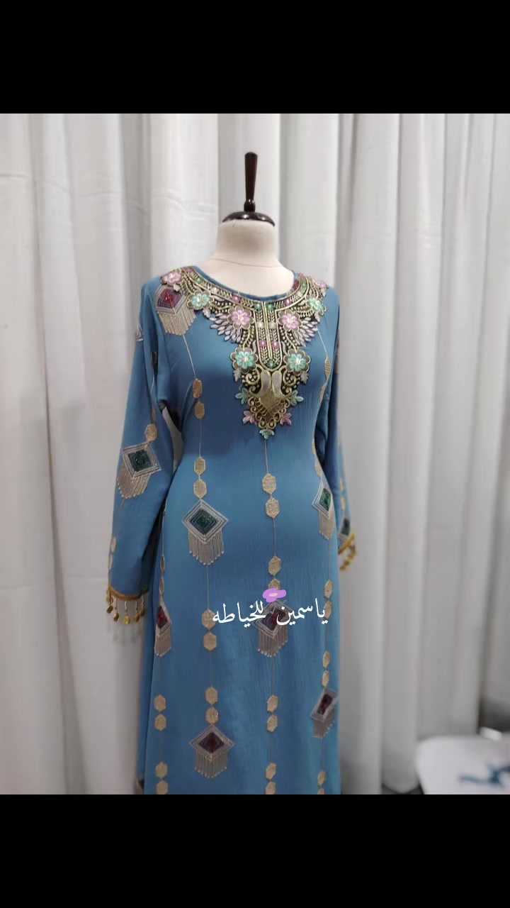 اخر قطع بنات مخور ب15🌹


**إذا كنت صاحب هذا الإعلان وتريد حذفه لأي سبب، رجاءا أرسل رسالة إلى الدعم الفني**