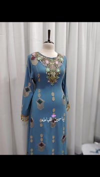 ملابس بنات • مخور • آخر قطع