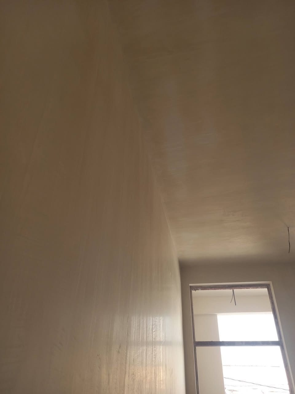 خلفه بورك نتفرغ ***********
