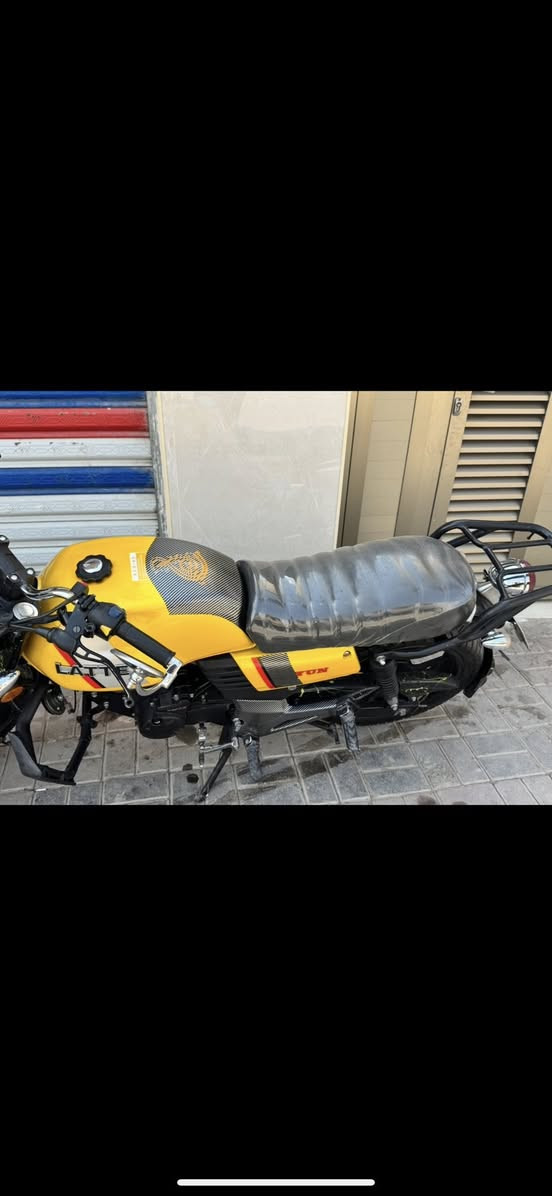 سلام عليكم دايوان لايتي رقم 2023  ستفسار ***********
