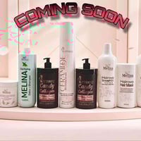 عروض قوية • باترفلاي • ميلينا