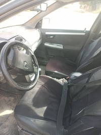 سمند سورن • ٢٠١٢ • النهروان