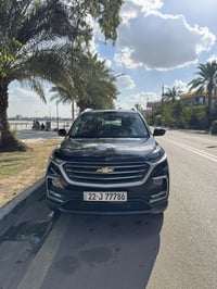 كابتيفا • ٢٠٢٣ • مرقمه اربيل