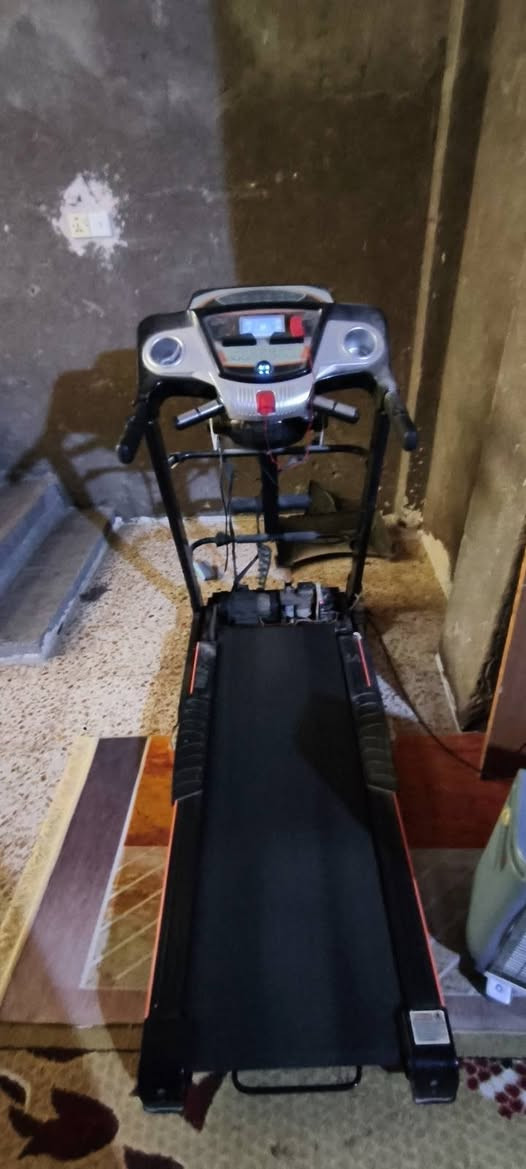 جهاز جري للبيع مكان دوانيه


**إذا كنت صاحب هذا الإعلان وتريد حذفه لأي سبب، رجاءا أرسل رسالة إلى الدعم الفني**