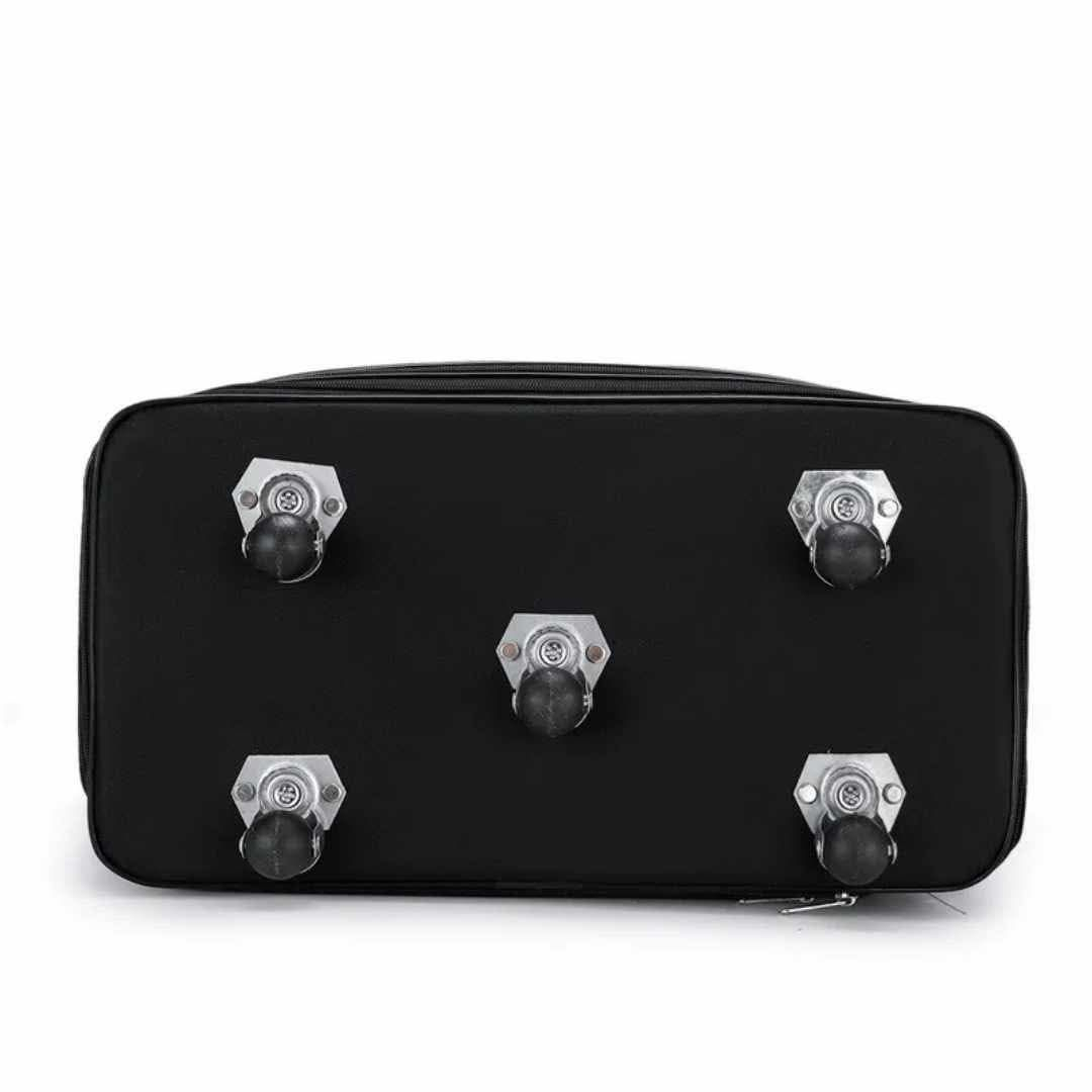 #عرض_بلاك_فرايدي
#عروض_راس_السنه
السلام عليكم زبائننا الكرام🌹❤️
✅توفرت وجبه حديده من حقيبه ادوار للسفر والخزن الحجم العملاق الشبح الاصلي✔
تفاصيل:👍
🔺قماش كتان اصلي مقاوم للماء👍
🔺5عجل حديد اصلي قوي جدا👍
🔺قاعده فايبر اصلي مقاوم للكسر🙏
               ( متانه ممتازه وسعر مناسب)
⚛سعر القطعه 13.000الف✔
⚛سعر القطعتين 25.000الف✔
متوفر خدمه توصيل جميع محافضات العراق🚕🚚
#عنواننا واسط /قضاءالحي /سوق الحي الكبير
/شارع القرطاسيه مجاور محل نجم عبد زغير الكهربائي للطلب والاستفسار مراسله الصفحه.  اوالاتصال علئ الرقم 📱***********📲
            (@محل عالم الحقائب خيارك الافضل)
#جميع_المتابعين
#المسافرين
#خزن_ملابس
#الجميع
