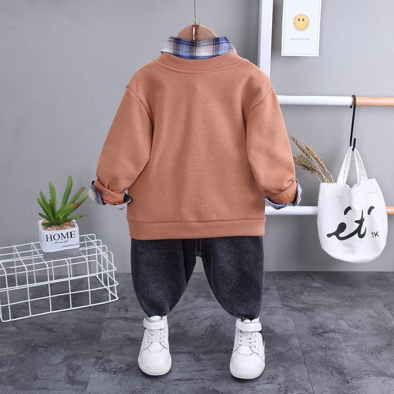 يموت ب 10فقط 🔥😱😍😍
الأعمار باقي سنه وسنتين


**إذا كنت صاحب هذا الإعلان وتريد حذفه لأي سبب، رجاءا أرسل رسالة إلى الدعم الفني**