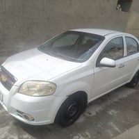 افيو خليجي موديل 2012اوتماتيك محرك مفتوح مكفوله من الضربه ولصبغ ماعده ...