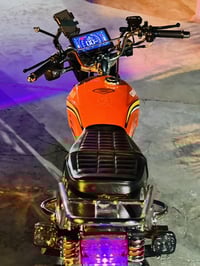 سافان للبيع موديل 2025  نظافه 100‎%‎ استخدم قليل من البيت للمحل اخذتها...