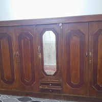 كنتور • للبيع • خاص