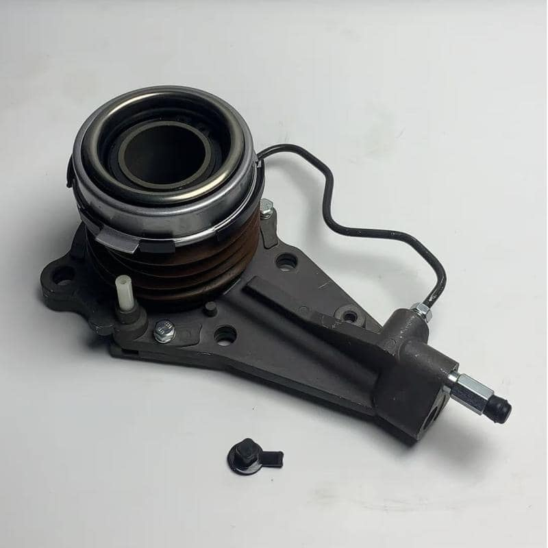 Factory direct sales of ME523197 automotive bearings, hydraulic clutch release bearings. High quality.

WhatsApp/WeChat:008619561183665


**إذا كنت صاحب هذا الإعلان وتريد حذفه لأي سبب، رجاءا أرسل رسالة إلى الدعم الفني**