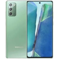 نوت٢٠العادي  ابيع اب٢٥٠ او مراوس حسب قناعه رقم 07869881070