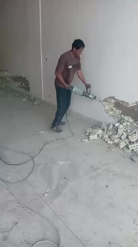 (( شركة مبين كار السيارات))
((عن وصول وجبة من سيارات BYD ديستروي2025))

السعر مرقم جاهز /19,200

((كاعيات.وكارت.وبصمة تشغيل.وغراض كاملة))

♦️محرك 1500cc

♦️ كهرباء +بانزين +هايبرد

♦️دخول ذكي بطاقة NFC

♦️كشنات جلد ابيض رياضي

♦️قطعتين تبريد

♦️كير ماوس

♦️بصمة زجاجية

♦️انظمة قيادة

♦️هاند بريك كهرباء + اوتوهولد

♦️ستيرن رياضي

♦️شاشة وسطية قلابة

♦️كامرة خلفية

♦️كشافات زينون 

للاستفسار(***********)☎️(***********)

((بغداد معارض القناة النموذجية قرب وزارة النقل ))
