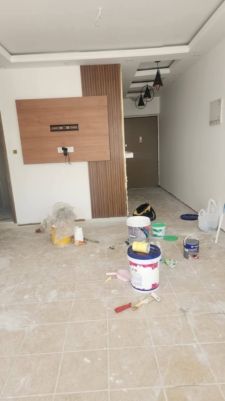 الي يحتاج صبغ للشقة
يوجد افضل كادر للصبغ 
بمناسبة السنة الجديدة تخفيضات على جميع الاصباغ
اسعار مناسبة وجودة عالية 
 يوجد كافة انوع الصبغ 
يتوفر واتساب
***********
