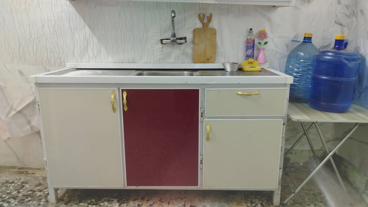ب 150


**إذا كنت صاحب هذا الإعلان وتريد حذفه لأي سبب، رجاءا أرسل رسالة إلى الدعم الفني**