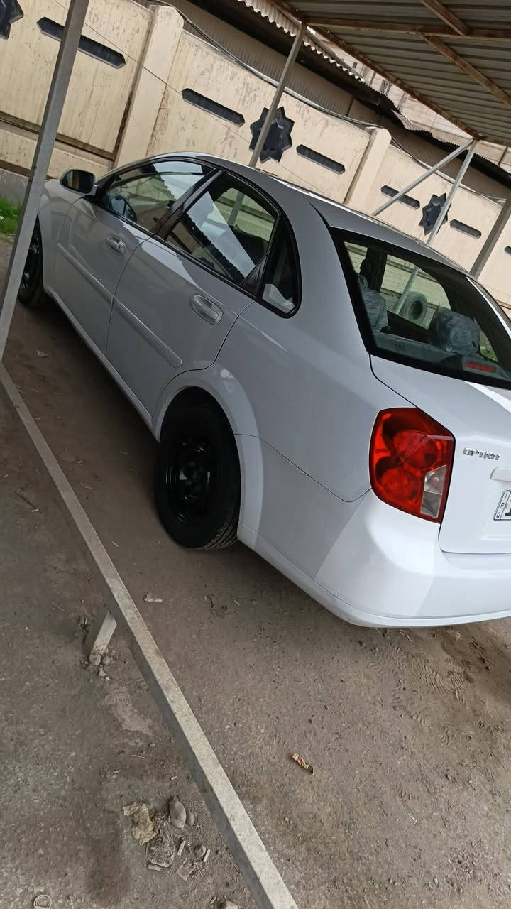 ابتر  2012 الشركة العامة مكفولة من الصبغ السعر 88  موجد الخاص مكاني بغداد


**إذا كنت صاحب هذا الإعلان وتريد حذفه لأي سبب، رجاءا أرسل رسالة إلى الدعم الفني**