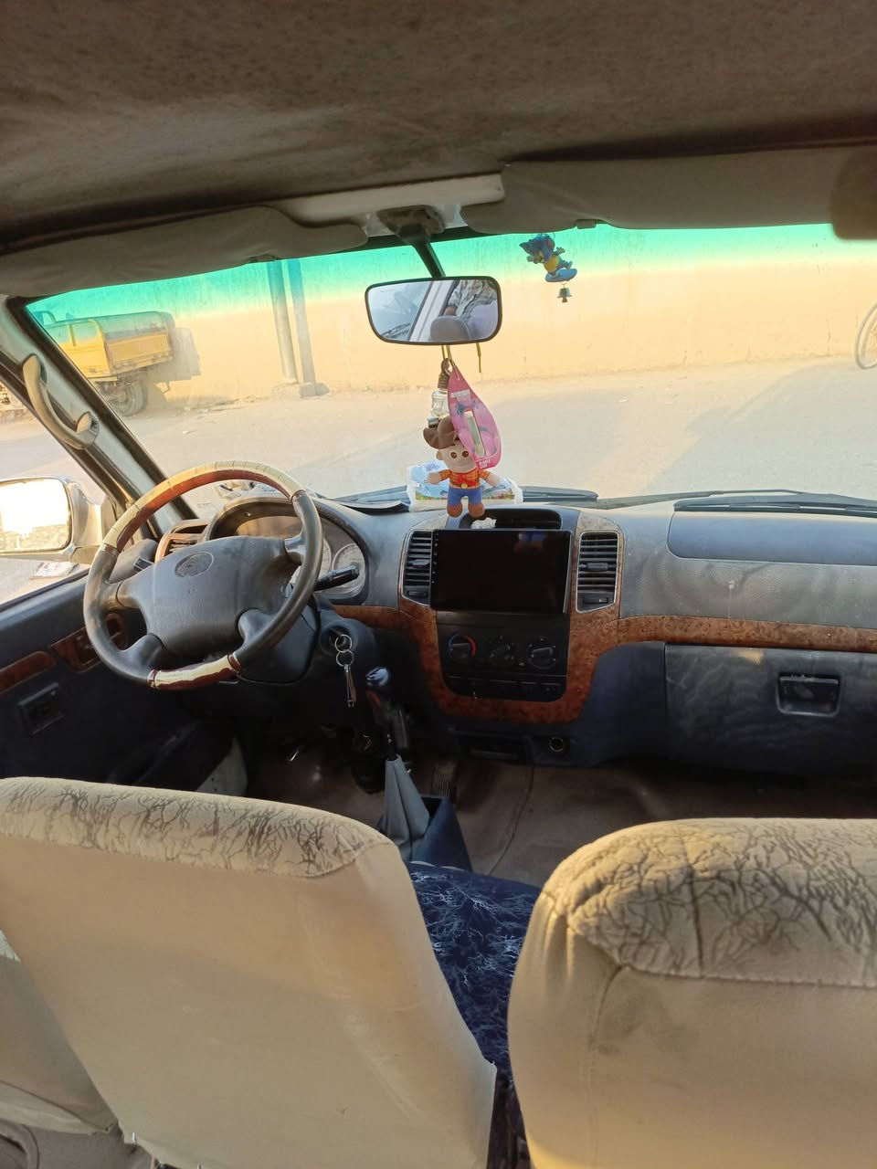 السلام عليكم ورحمة الله وبركاته جنبي شرطيه اصوليه بسمي رقم انكليزي تحويل ثاني يوم  مكينه جديده كير حلو دوشمه كامله اريد مراوس بشيري عالي مكاني بصره شط العرب الجزيرة ‏‪***********‬‏ السعر 50 والشراي يسولف
