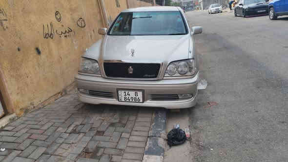 زغير الاقتصادي  تحوير وسام المالكي فوك وجوه فقط دشبول امارات السعر 135

وبيه مجال قليل 

***********

***********
