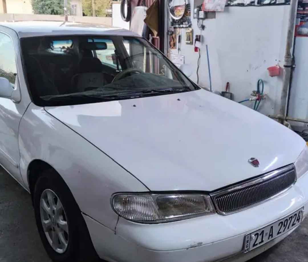 کیا کریتوس مودیل 1997 اوتوماتیک 
کیر محرک بشرط تبریت بشرط  ڕقم سلیمانیە تحویل نفس یوم  دفتر بنزین جدید
سعر 45 
***********
***********وات ساپ
کیا کریتوس مۆدیل 1997 تەبرید بەشەرت
گێڕو مەکینە بەشرت سەنوی تازەیە تحویل هەمان
کۆبۆنی بەنزین تازەیە
 ڕۆژ سعر 45
***********
***********وات ساپ كركوك, العراق
