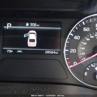 فورتي موديل ٢٣حادث موضح بصور تبديل دعاميه فقط شاشه كامره تحكمات رقم بغ...