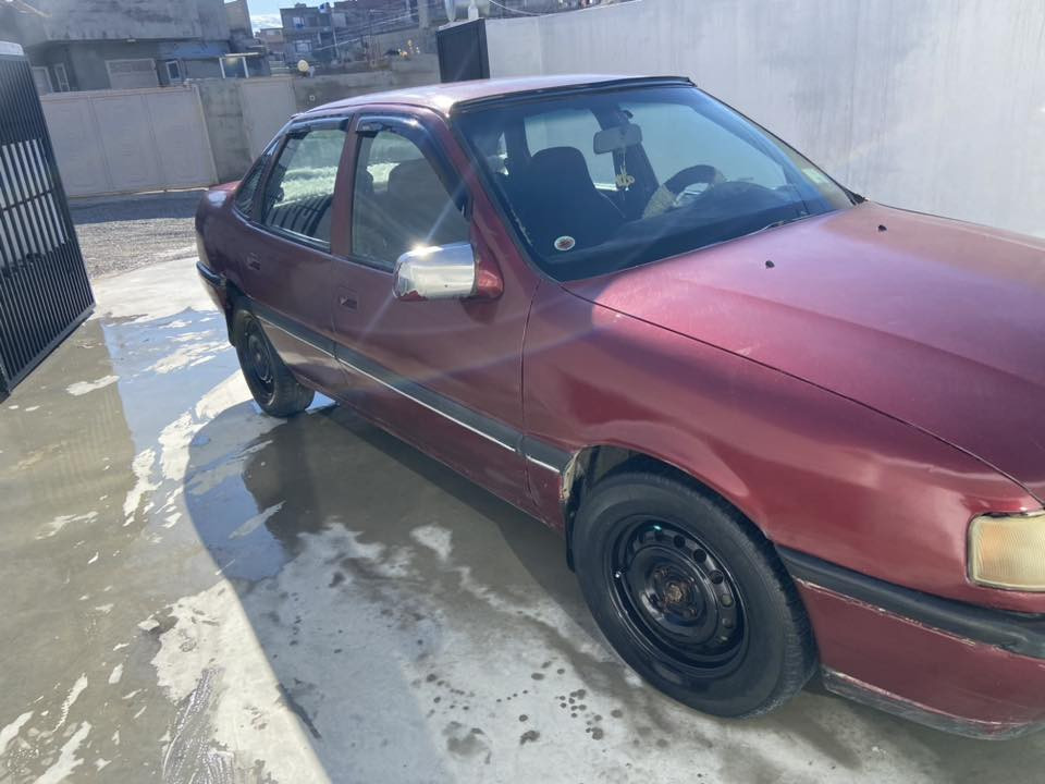 فرۆشتنی خئیرا
ئۆپل مۆدیل ٩٠ئارم پلاستیک سلیمانی بۆفرۆشتن  شوئین قەلادزئ بۆنرخ پەیوەندی بکەن ***********
