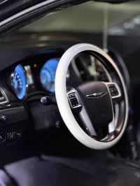 سي ٣٠٠ • ٢٠١٣ • وارد امريكي